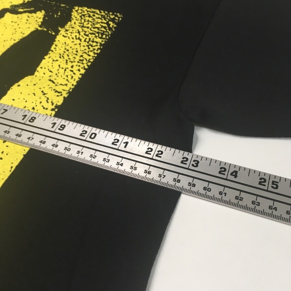 Deadstock 1994 Rolling Stones Voodoo Lounge CD-Rom - Picture 6 of 8